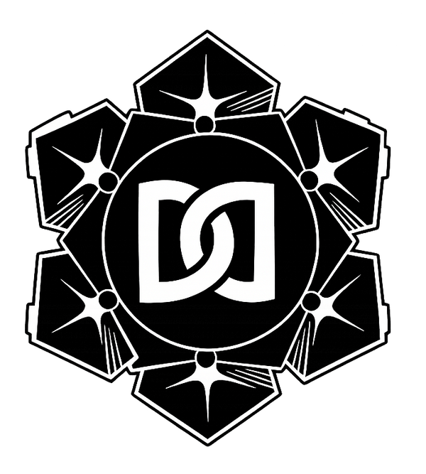 DIVYA DESIGNS