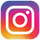 Instagram icon